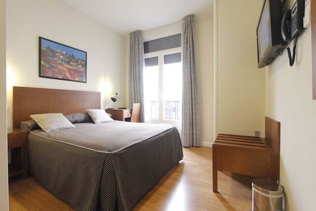 エル リンコン デ グラン ビア