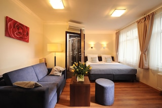 アルモン レジデンス