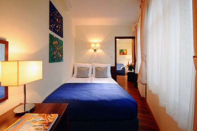 アルモン レジデンス