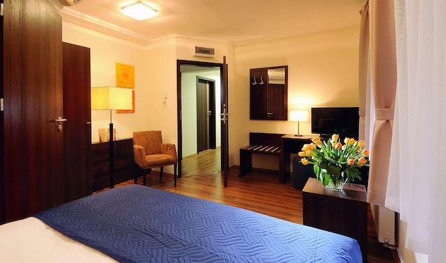 アルモン レジデンス