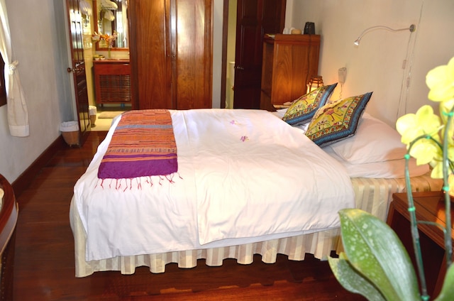 メコン リバービュー ホテル