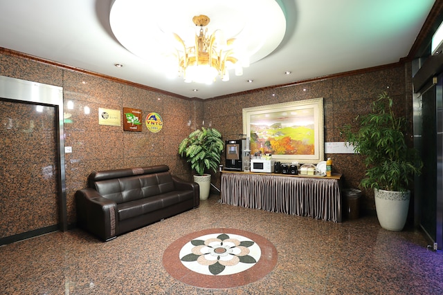 スンション ノブレス ホテル (順天ノブレス ホテル)