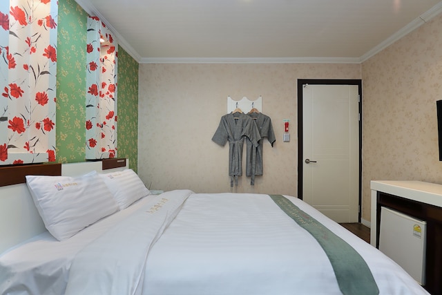 スンション ノブレス ホテル (順天ノブレス ホテル)