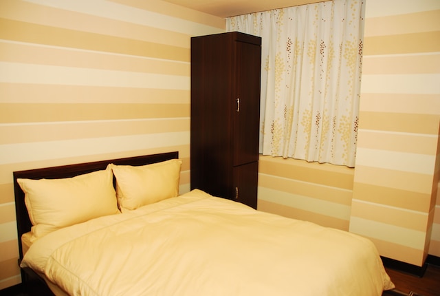 カムイン タイペイ II (來台北二館)