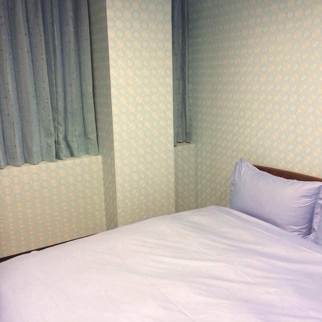 カムイン タイペイ II (來台北二館)