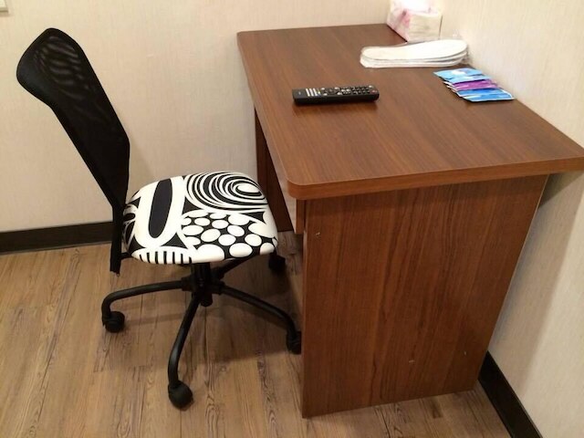 カムイン タイペイ 3 (來台北三館)