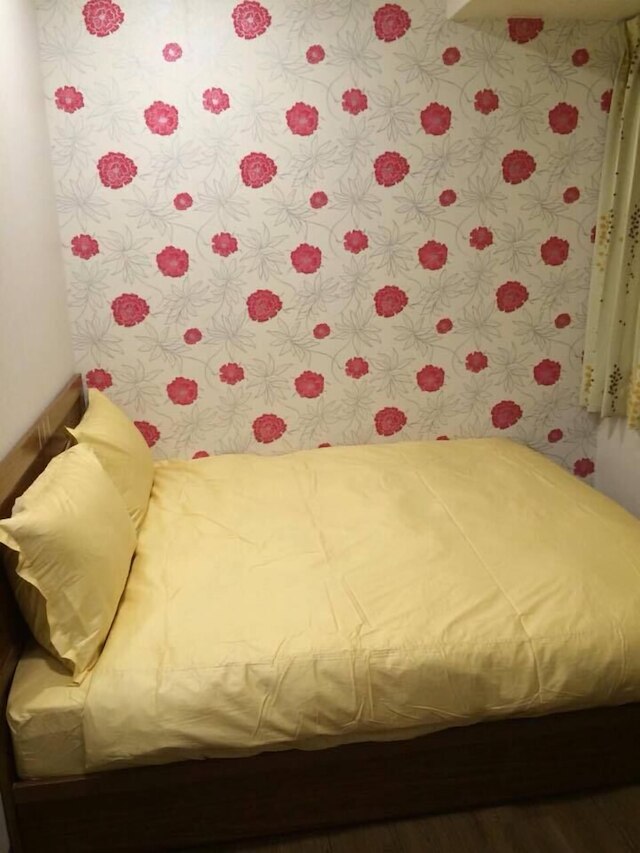 カムイン タイペイ 3 (來台北三館)