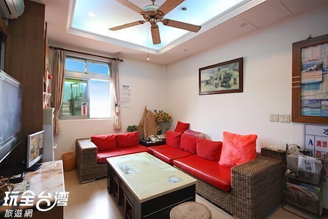 シーシェル ベイ ホテル