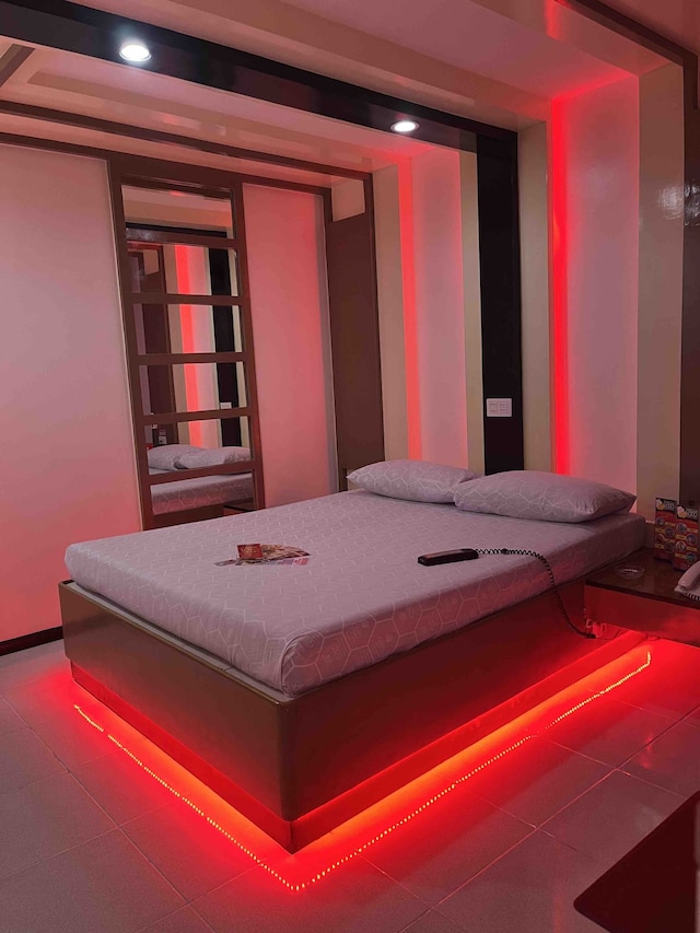 ホテル ソゴ クィリノ モーター ドライブ イン