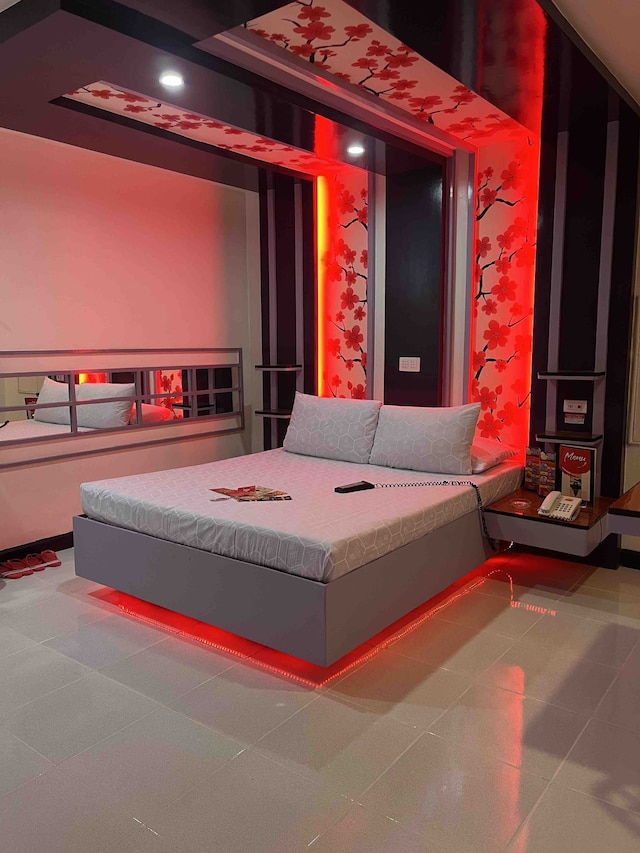 ホテル ソゴ クィリノ モーター ドライブ イン