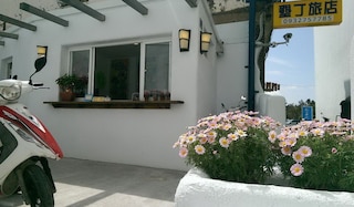 ケンティン ホステル (墾丁旅店)