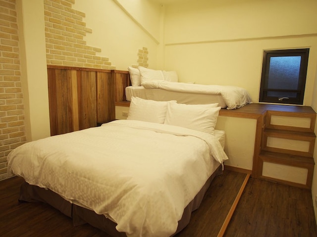 ジャスト ハイ シービュー B&B