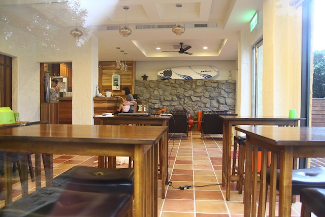 ジャスト ハイ シービュー B&B