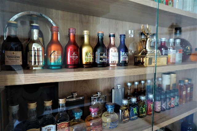 ワーナー レジャー ホテル