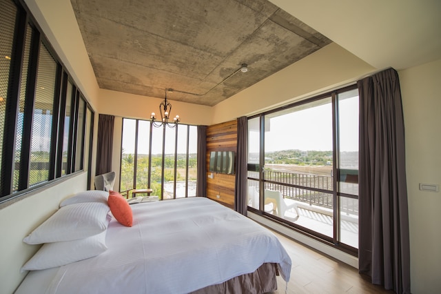 ベラス マナー ケンティン (墾丁貝拉司漫民宿)