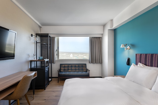 リバー イン 墾丁 (河堤墾丁渡假酒店)