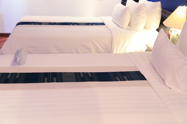 インディゴ ハウス ホテル