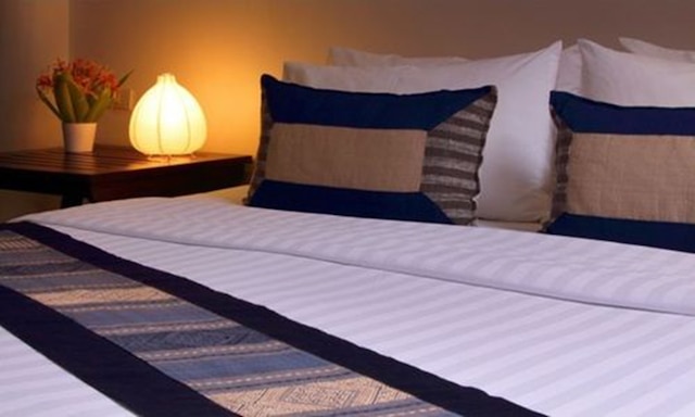 インディゴ ハウス ホテル