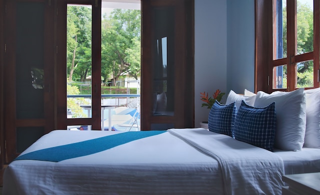 インディゴ ハウス ホテル