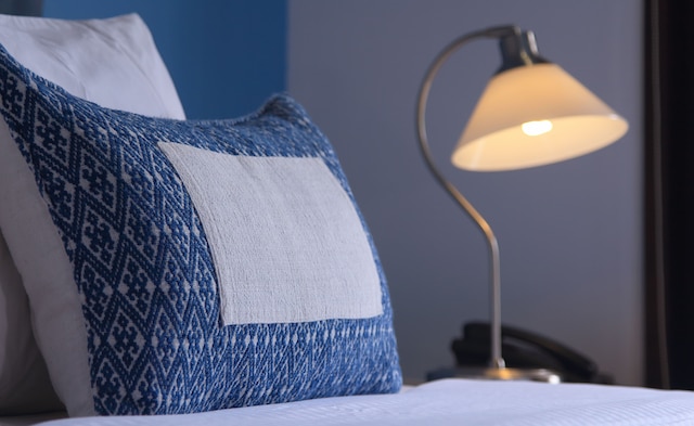 インディゴ ハウス ホテル