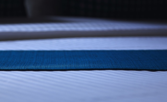 インディゴ ハウス ホテル