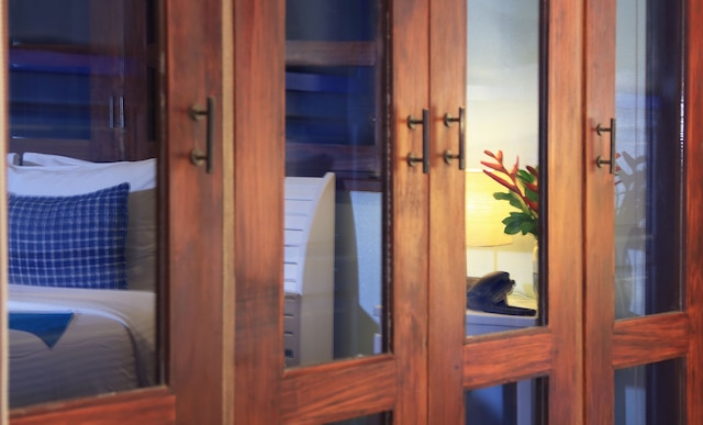 インディゴ ハウス ホテル