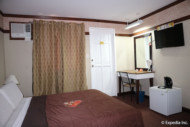 ホテル ソゴー ステーション ローザ ラグーナ