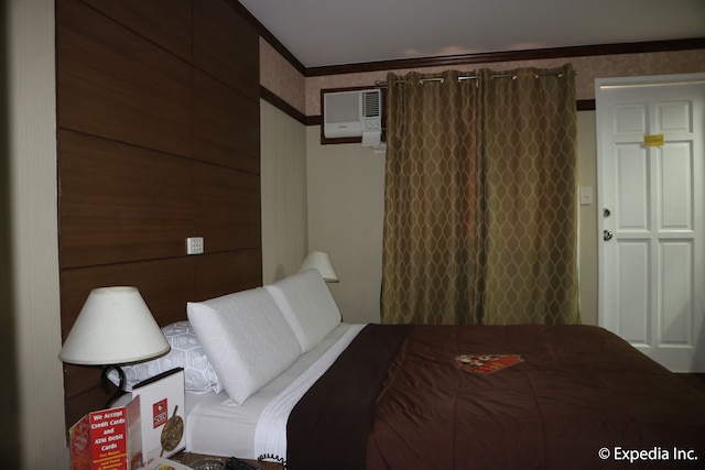 ホテル ソゴー ステーション ローザ ラグーナ