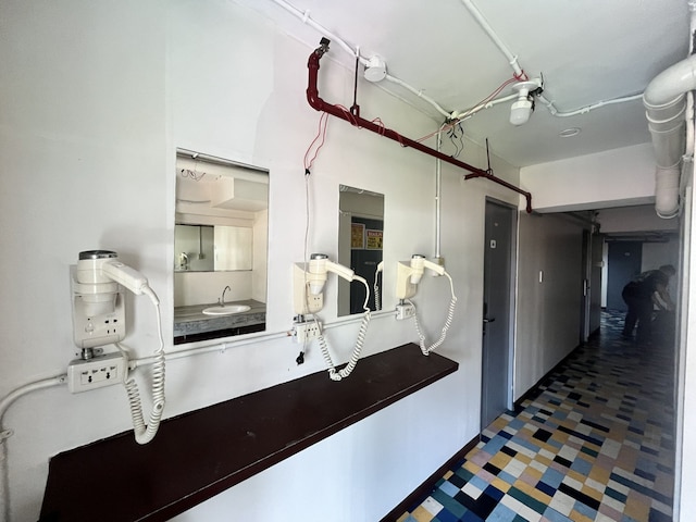 スポット オン ジャンクション ホステル