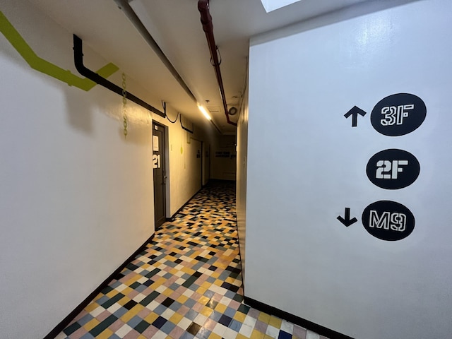 スポット オン ジャンクション ホステル