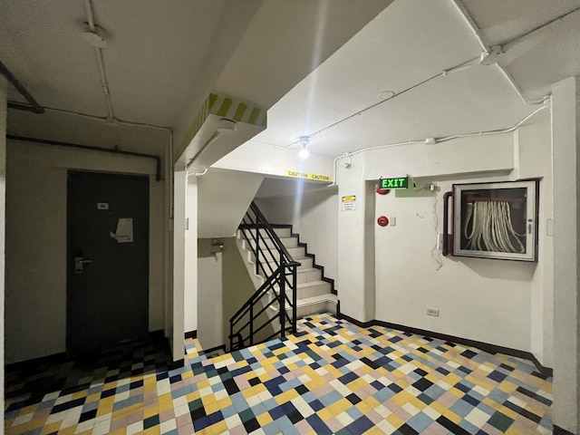 スポット オン ジャンクション ホステル