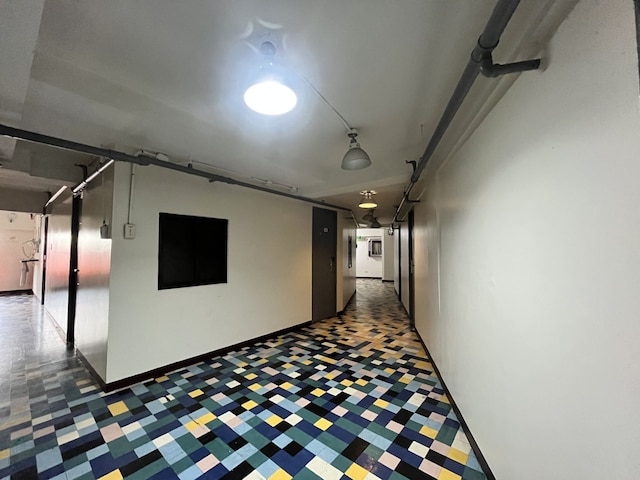 スポット オン ジャンクション ホステル