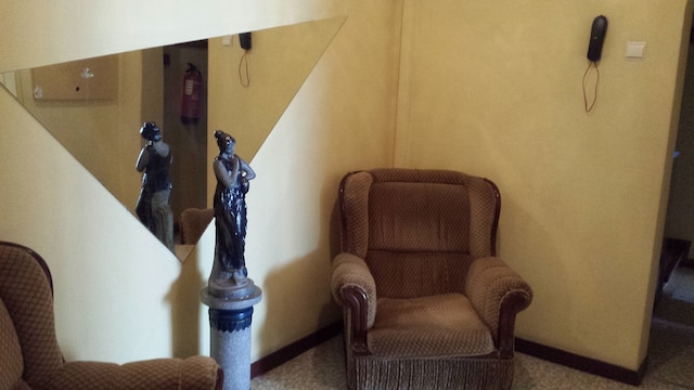 レジデンシャル フロル ド カバレイロス