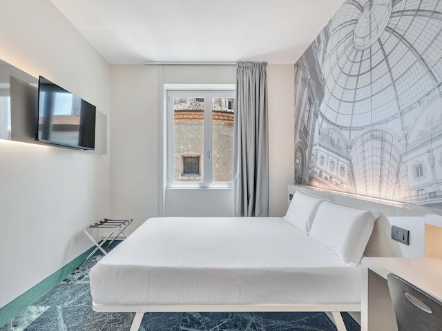 B&B ホテル ミラノ サンタンブロージョ