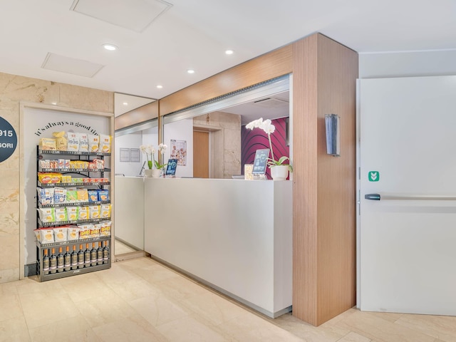 B&B ホテル ミラノ サンタンブロージョ