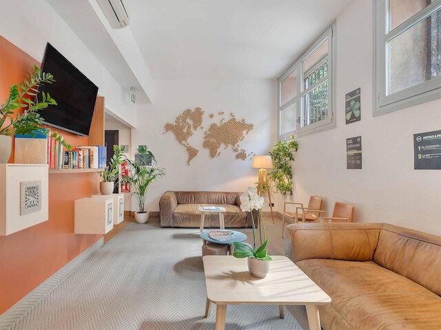 B&B ホテル ミラノ サンタンブロージョ