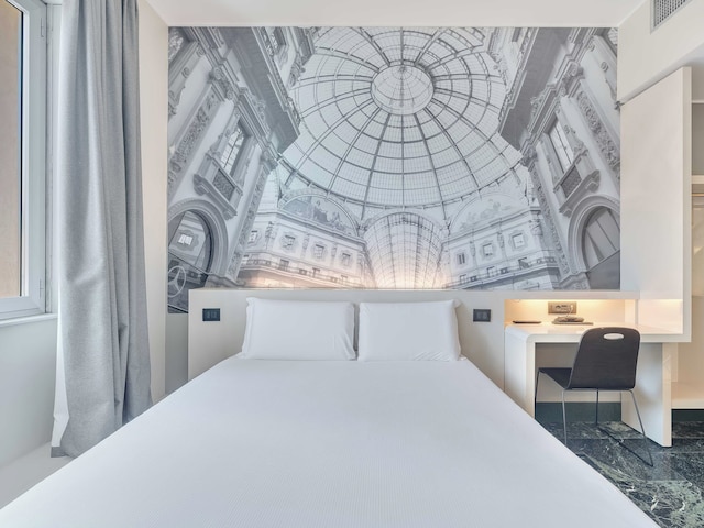 B&B ホテル ミラノ サンタンブロージョ