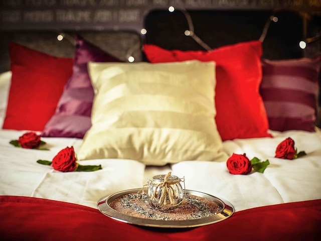 メルキュール ウィーン ファースト