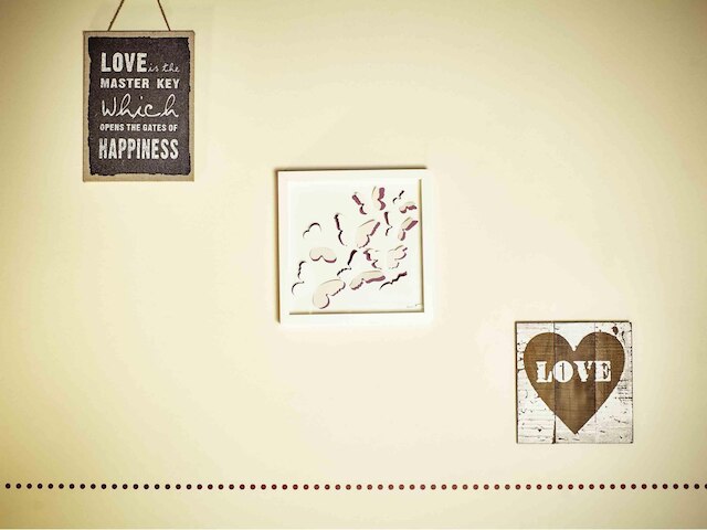 メルキュール ウィーン ファースト