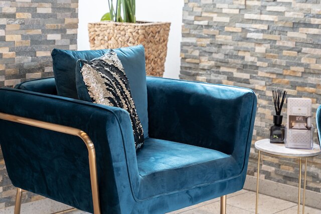 エンプレス ホテル