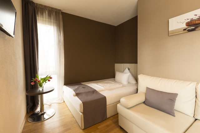 エンプレス ホテル