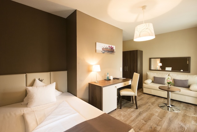 エンプレス ホテル