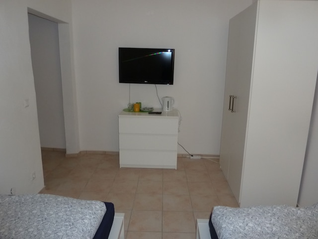 ペンション リラックス