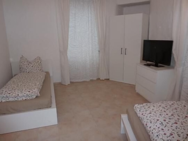 ペンション リラックス