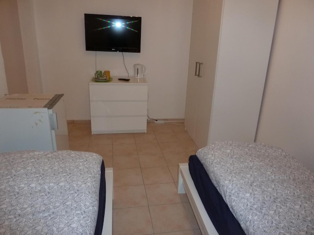 ペンション リラックス