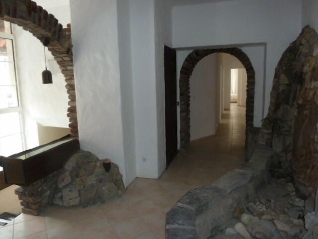 ペンション リラックス