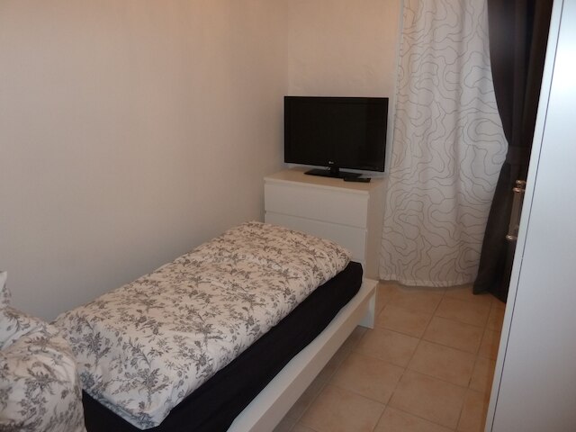 ペンション リラックス