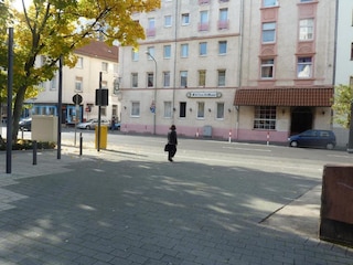 ペンション リラックス