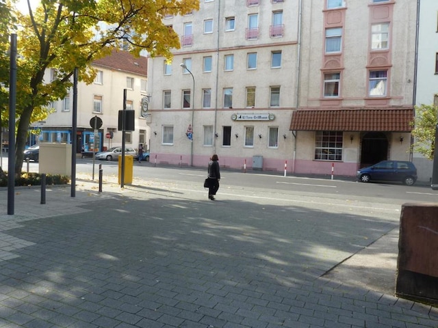 ペンション リラックス