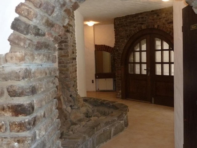 ペンション リラックス